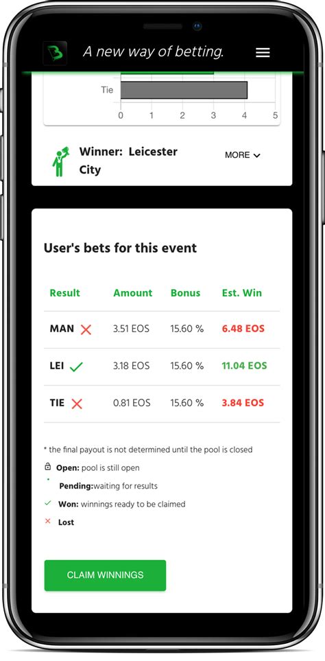 betnews io|betnow .